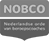 Logo Nobco