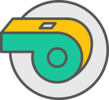 6. Jobcoaching